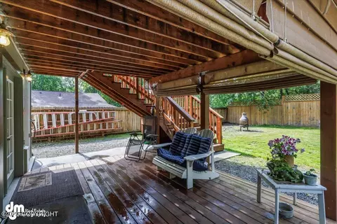 21632 Bear View Pl, Chugiak, AK 99567 photo 53