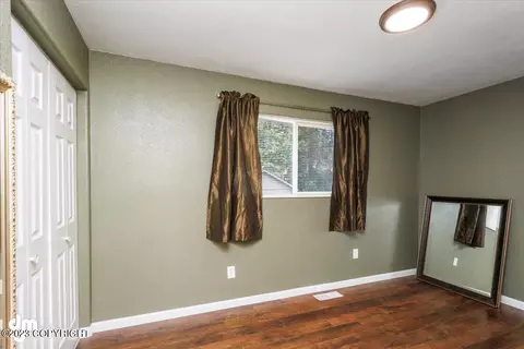 21632 Bear View Pl, Chugiak, AK 99567 photo 40