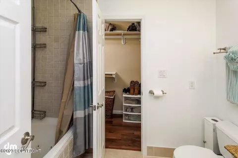 21632 Bear View Pl, Chugiak, AK 99567 photo 44