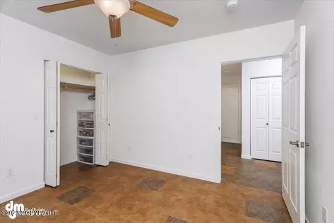 21632 Bear View Pl, Chugiak, AK 99567 photo 35