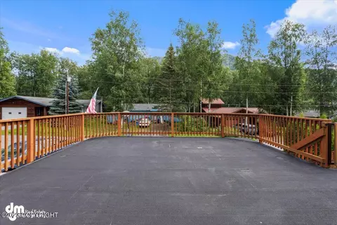21632 Bear View Pl, Chugiak, AK 99567 photo 60