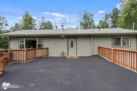 21632 Bear View Pl, Chugiak, AK 99567 photo 62