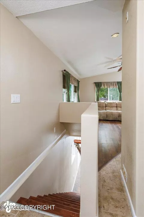 21632 Bear View Pl, Chugiak, AK 99567 photo 21