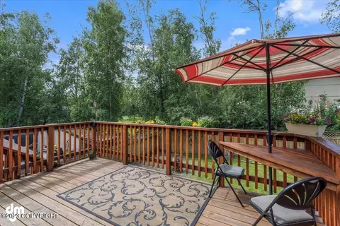 21632 Bear View Pl, Chugiak, AK 99567 photo 52