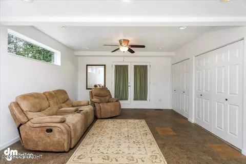 21632 Bear View Pl, Chugiak, AK 99567 photo 27