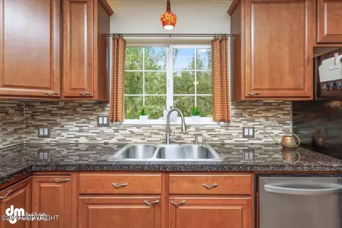 21632 Bear View Pl, Chugiak, AK 99567 photo 16