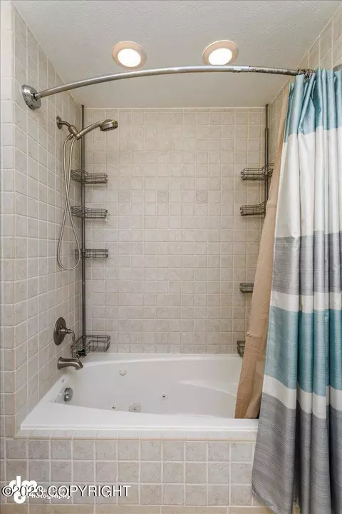 21632 Bear View Pl, Chugiak, AK 99567 photo 43
