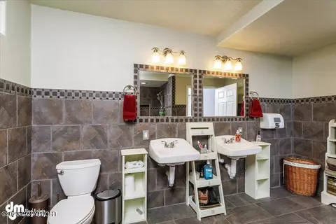 21632 Bear View Pl, Chugiak, AK 99567 photo 46
