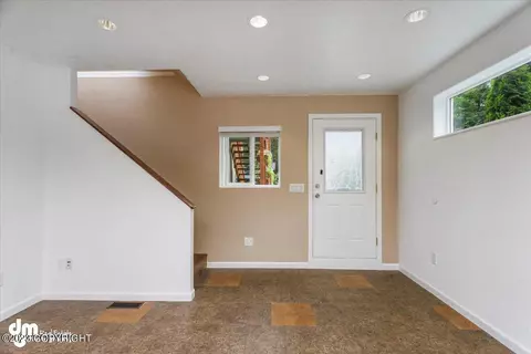 21632 Bear View Pl, Chugiak, AK 99567 photo 22