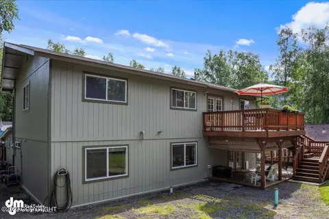 21632 Bear View Pl, Chugiak, AK 99567 photo 58
