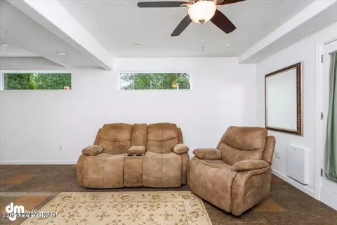 21632 Bear View Pl, Chugiak, AK 99567 photo 25