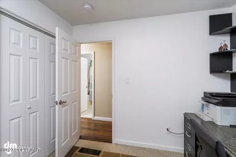 21632 Bear View Pl, Chugiak, AK 99567 photo 39
