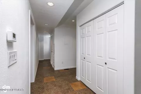 21632 Bear View Pl, Chugiak, AK 99567 photo 30