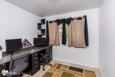 21632 Bear View Pl, Chugiak, AK 99567 photo 38