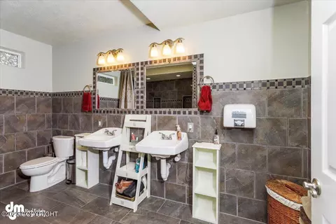 21632 Bear View Pl, Chugiak, AK 99567 photo 45