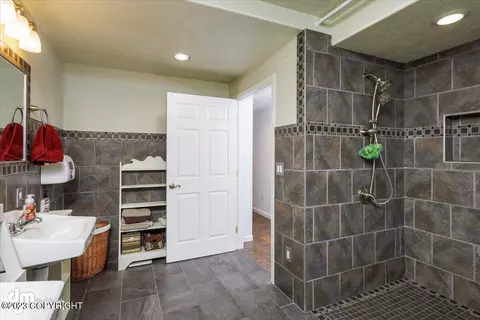 21632 Bear View Pl, Chugiak, AK 99567 photo 49