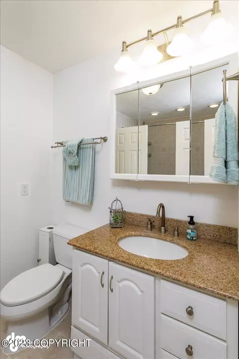 21632 Bear View Pl, Chugiak, AK 99567 photo 42