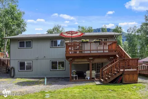 21632 Bear View Pl, Chugiak, AK 99567 photo 59