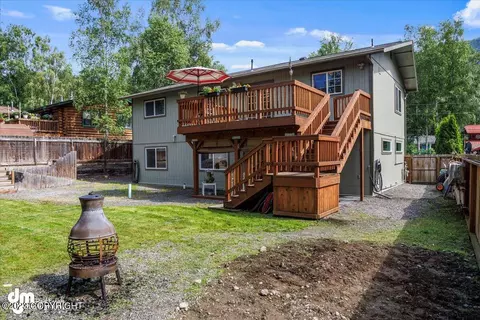 21632 Bear View Pl, Chugiak, AK 99567 photo 57
