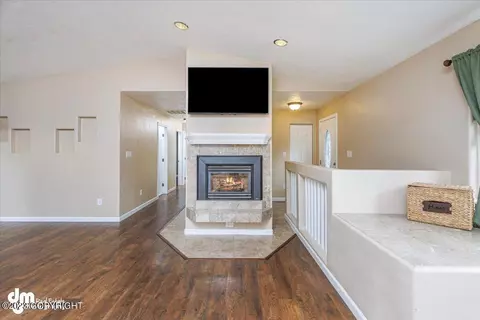 21632 Bear View Pl, Chugiak, AK 99567 photo 7