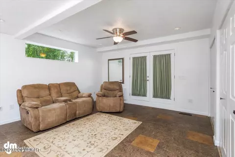 21632 Bear View Pl, Chugiak, AK 99567 photo 26