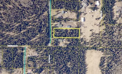 36520 Dalton St, Kenai, AK 99611