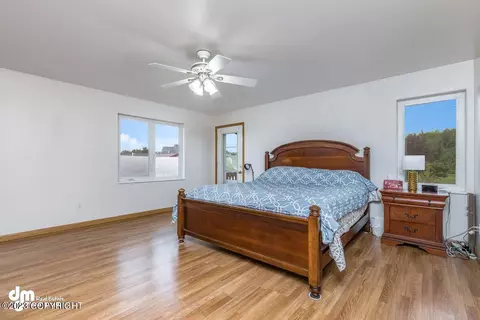 4901 E 26th Ave, Anchorage, AK 99508 photo 7