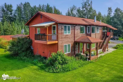 4901 E 26th Ave, Anchorage, AK 99508 photo 11