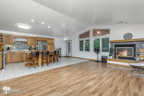 4901 E 26th Ave, Anchorage, AK 99508 photo 4