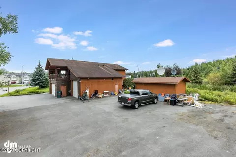 4901 E 26th Ave, Anchorage, AK 99508 photo 12
