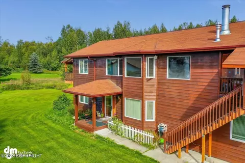 4901 E 26th Ave, Anchorage, AK 99508 photo 10