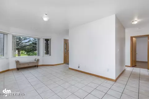 4901 E 26th Ave, Anchorage, AK 99508 photo 6
