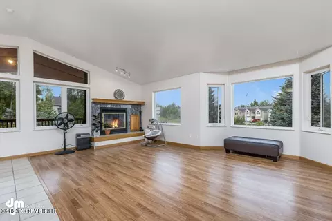 4901 E 26th Ave, Anchorage, AK 99508 photo 3