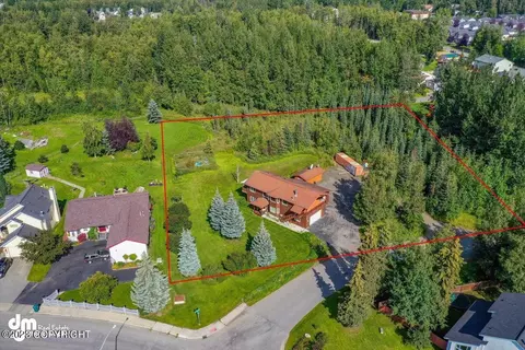 4901 E 26th Ave, Anchorage, AK 99508 photo 2