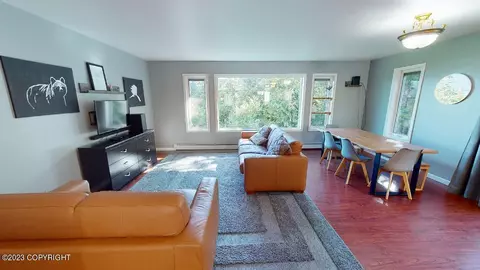 12353 N Ab N Tongass Hwy, Ketchikan, AK 99901