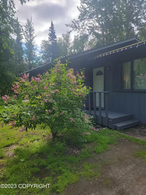 930 E Mulchatna Dr, Wasilla, AK 99654