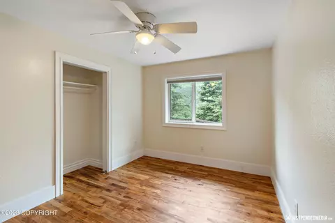 3211 Sun Valley Dr, Eagle River, AK 99577 photo 25
