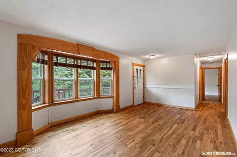 3211 Sun Valley Dr, Eagle River, AK 99577 photo 6