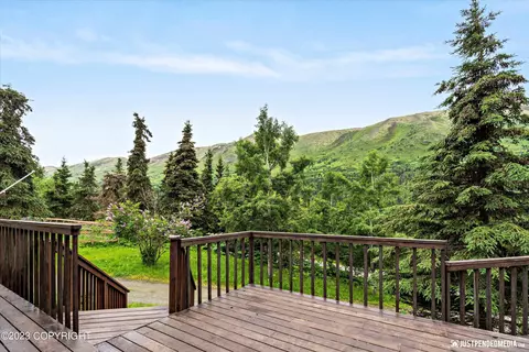 3211 Sun Valley Dr, Eagle River, AK 99577 photo 5