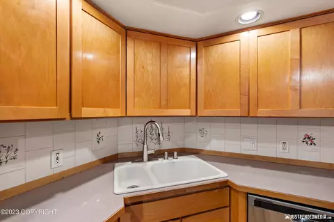 3211 Sun Valley Dr, Eagle River, AK 99577 photo 14