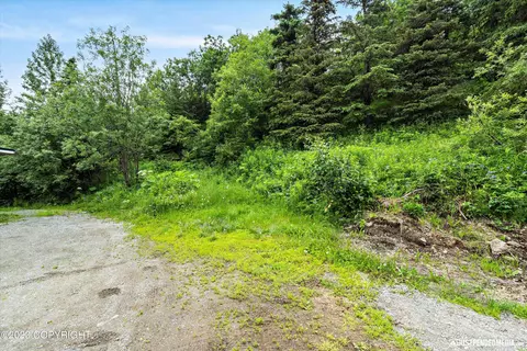 3211 Sun Valley Dr, Eagle River, AK 99577 photo 38
