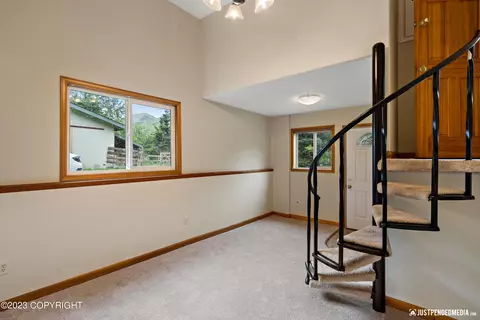 3211 Sun Valley Dr, Eagle River, AK 99577 photo 36