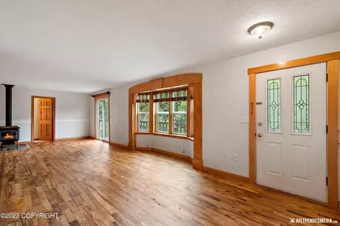 3211 Sun Valley Dr, Eagle River, AK 99577 photo 7