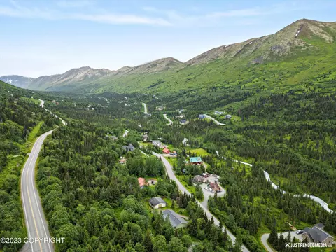 3211 Sun Valley Dr, Eagle River, AK 99577 photo 50
