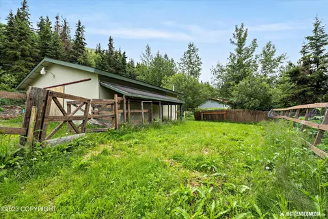 3211 Sun Valley Dr, Eagle River, AK 99577 photo 45