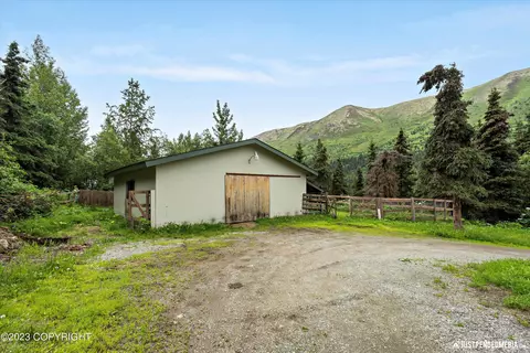 3211 Sun Valley Dr, Eagle River, AK 99577 photo 46