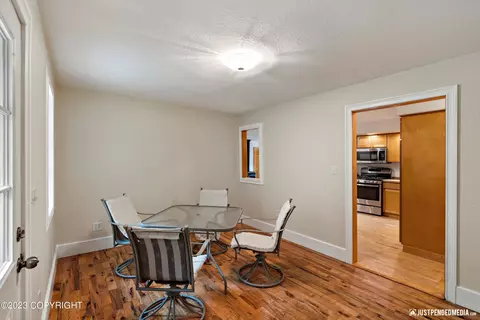3211 Sun Valley Dr, Eagle River, AK 99577 photo 18