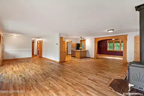3211 Sun Valley Dr, Eagle River, AK 99577 photo 10