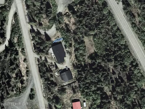 3211 Sun Valley Dr, Eagle River, AK 99577 photo 53