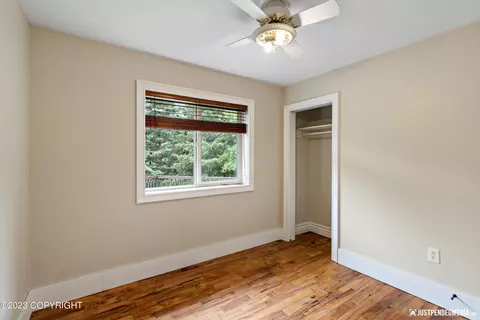 3211 Sun Valley Dr, Eagle River, AK 99577 photo 24